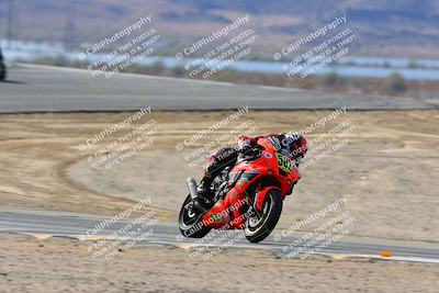 media/Feb-07-2025-CVMA Friday Practice (Fri) [[7034960ba2]]/2-Racer 2/Session 3 (Turn 8)/